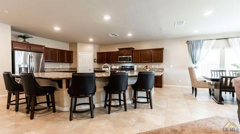 9014 Rangeley Ct, Bakersfield, CA 93313 photo 17