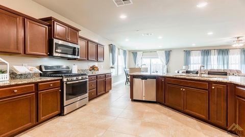 9014 Rangeley Ct, Bakersfield, CA 93313 photo 6