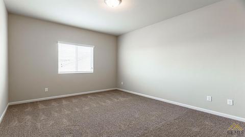 9014 Rangeley Ct, Bakersfield, CA 93313 photo 34