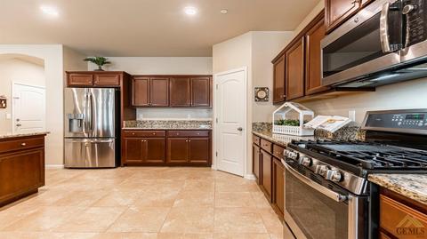 9014 Rangeley Ct, Bakersfield, CA 93313 photo 8