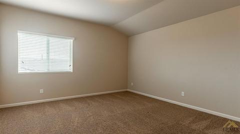 9014 Rangeley Ct, Bakersfield, CA 93313 photo 32