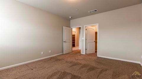 9014 Rangeley Ct, Bakersfield, CA 93313 photo 31