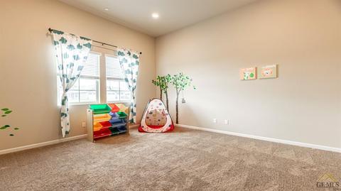 9014 Rangeley Ct, Bakersfield, CA 93313 photo 24