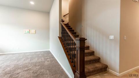9014 Rangeley Ct, Bakersfield, CA 93313 photo 25