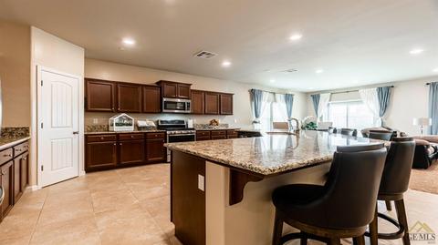 9014 Rangeley Ct, Bakersfield, CA 93313 photo 4