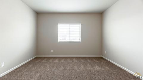9014 Rangeley Ct, Bakersfield, CA 93313 photo 35
