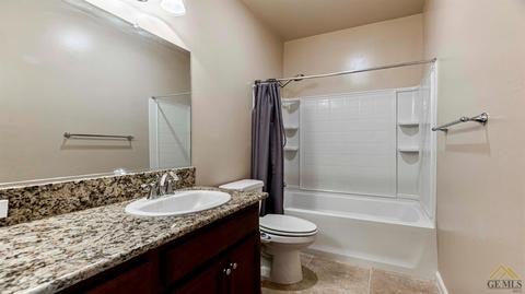 9014 Rangeley Ct, Bakersfield, CA 93313 photo 29