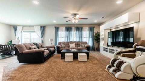 9014 Rangeley Ct, Bakersfield, CA 93313 photo 15