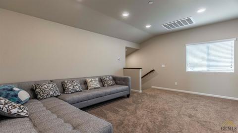 9014 Rangeley Ct, Bakersfield, CA 93313 photo 28