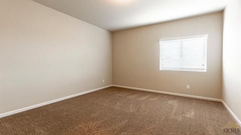 9014 Rangeley Ct, Bakersfield, CA 93313 photo 30