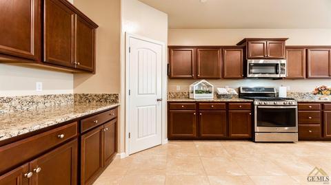 9014 Rangeley Ct, Bakersfield, CA 93313 photo 5