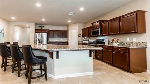 9014 Rangeley Ct, Bakersfield, CA 93313 photo 10