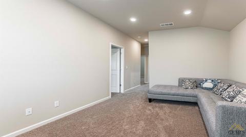 9014 Rangeley Ct, Bakersfield, CA 93313 photo 26