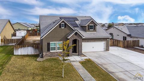 9014 Rangeley Ct, Bakersfield, CA 93313 photo 40
