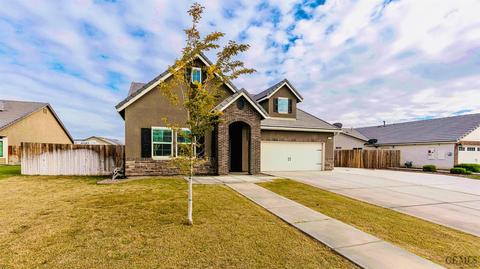 9014 Rangeley Ct, Bakersfield, CA 93313 photo 2