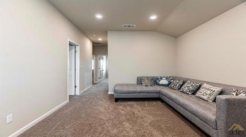 9014 Rangeley Ct, Bakersfield, CA 93313 photo 27