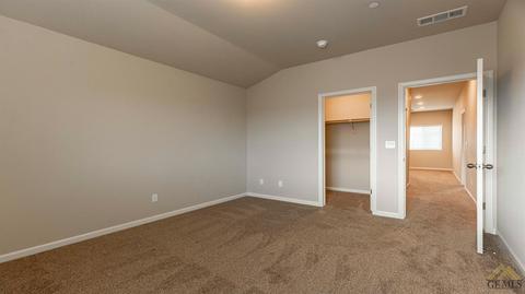 9014 Rangeley Ct, Bakersfield, CA 93313 photo 33