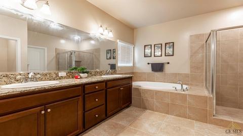 9014 Rangeley Ct, Bakersfield, CA 93313 photo 21