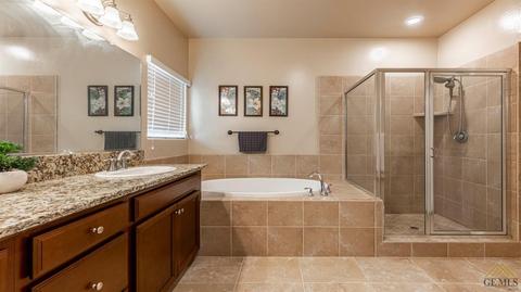 9014 Rangeley Ct, Bakersfield, CA 93313 photo 22