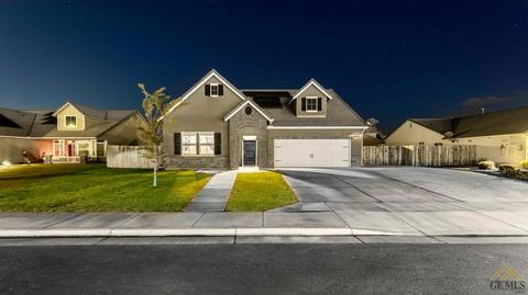 9014 Rangeley Ct, Bakersfield, CA 93313 photo 1