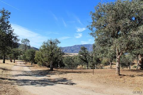 19477 Walker Basin Rd, Caliente, CA 93518 photo 18