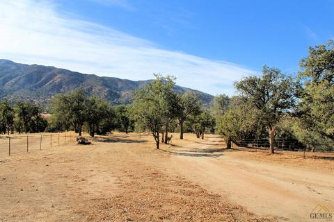19477 Walker Basin Rd, Caliente, CA 93518 photo 15