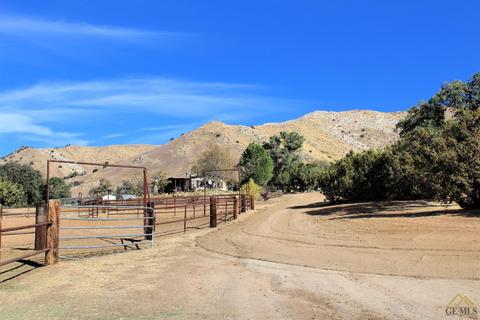 19477 Walker Basin Rd, Caliente, CA 93518 photo 20