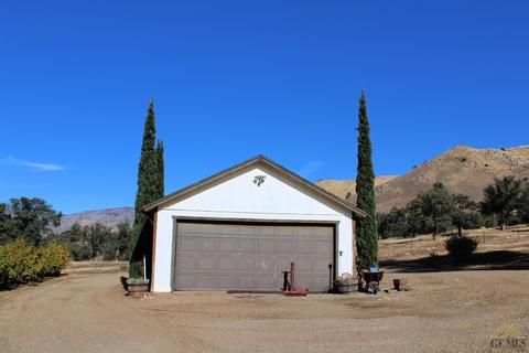 19477 Walker Basin Rd, Caliente, CA 93518 photo 6