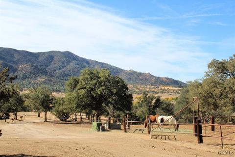 19477 Walker Basin Rd, Caliente, CA 93518 photo 25