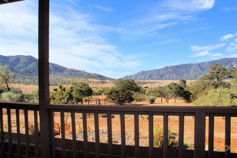 19477 Walker Basin Rd, Caliente, CA 93518 photo 4