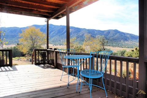 19477 Walker Basin Rd, Caliente, CA 93518 photo 3