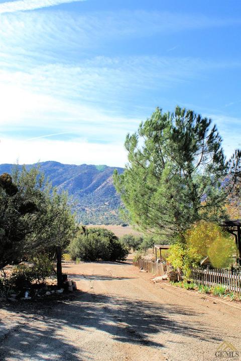 19477 Walker Basin Rd, Caliente, CA 93518 photo 14