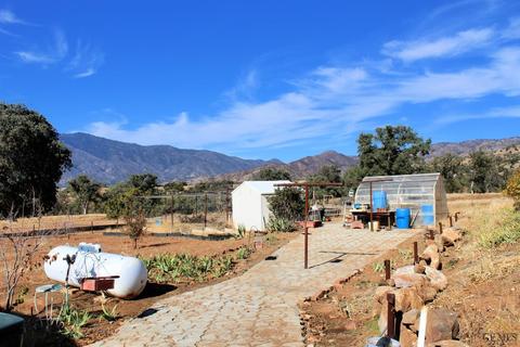 19477 Walker Basin Rd, Caliente, CA 93518 photo 9