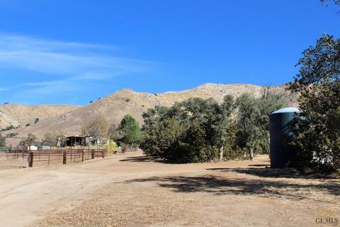 19477 Walker Basin Rd, Caliente, CA 93518 photo 21