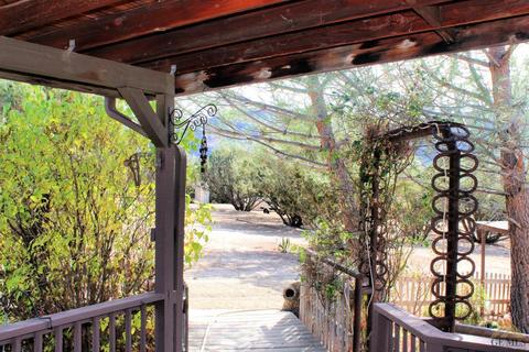 19477 Walker Basin Rd, Caliente, CA 93518 photo 5