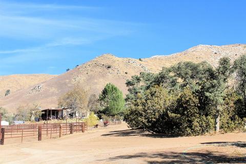 19477 Walker Basin Rd, Caliente, CA 93518 photo 22
