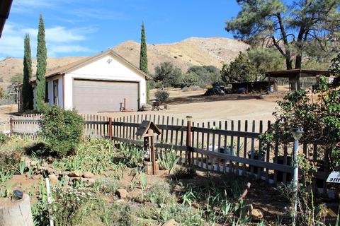 19477 Walker Basin Rd, Caliente, CA 93518 photo 7