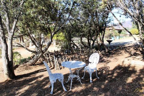 19477 Walker Basin Rd, Caliente, CA 93518 photo 13