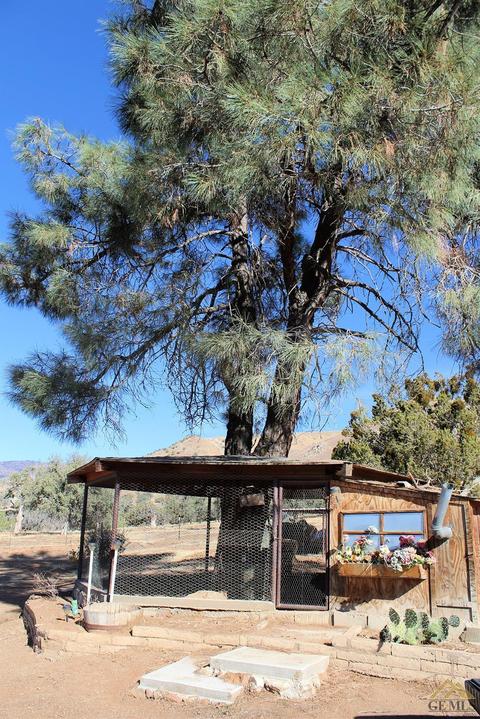 19477 Walker Basin Rd, Caliente, CA 93518 photo 8
