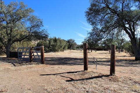 19477 Walker Basin Rd, Caliente, CA 93518 photo 24