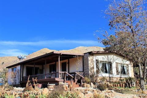 19477 Walker Basin Rd, Caliente, CA 93518 photo 1
