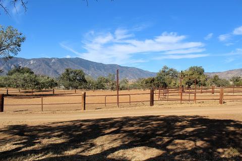 19477 Walker Basin Rd, Caliente, CA 93518 photo 26