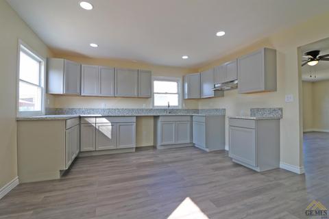 503 Pierce St, Taft, CA 93268 photo 5