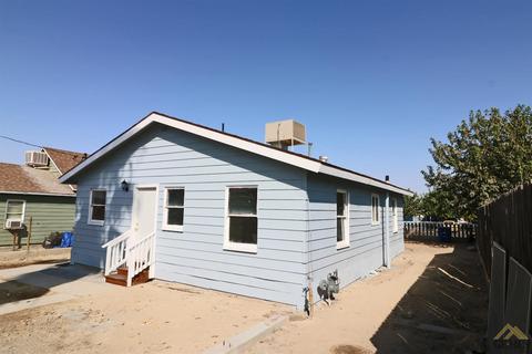 503 Pierce St, Taft, CA 93268 photo 15