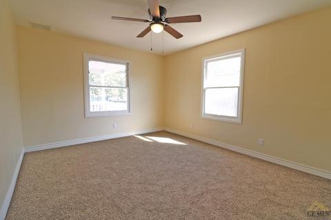 503 Pierce St, Taft, CA 93268 photo 10