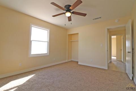 503 Pierce St, Taft, CA 93268 photo 13