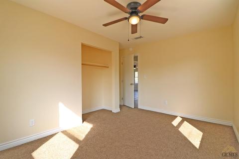 503 Pierce St, Taft, CA 93268 photo 14