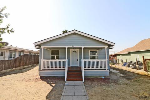 503 Pierce St, Taft, CA 93268 photo 16