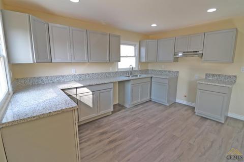 503 Pierce St, Taft, CA 93268 photo 7