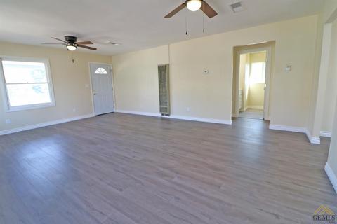 503 Pierce St, Taft, CA 93268 photo 3